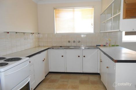 Property photo of 6 Martin Street North Tamworth NSW 2340