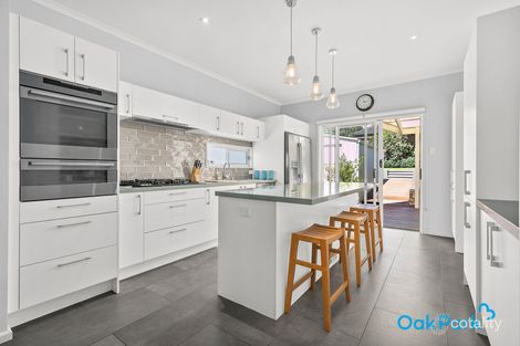 Property photo of 27 Chapman Avenue Glenroy VIC 3046