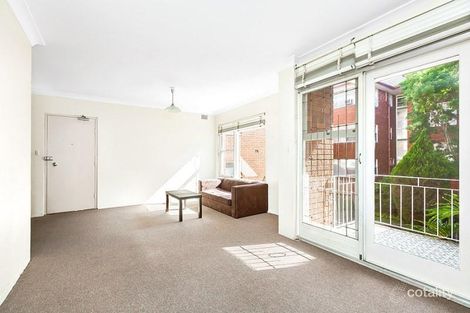 Property photo of 6/70-74 The Boulevarde Strathfield NSW 2135