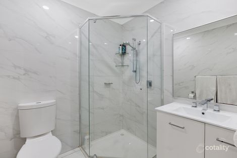 Property photo of 10/37 York Street East Gosford NSW 2250