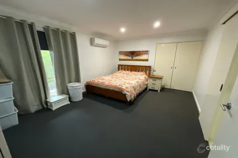 Property photo of 7 Prussian Way Boddington WA 6390