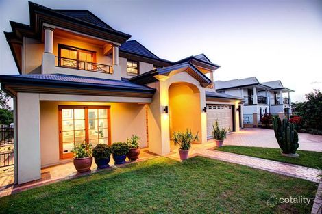 51 Barossa Pl, Calamvale, QLD 4116