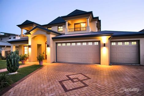 Property photo of 51 Barossa Place Calamvale QLD 4116