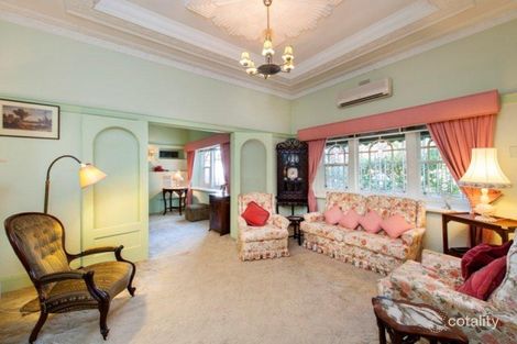 Property photo of 19 Monkstadt Avenue Ripponlea VIC 3185