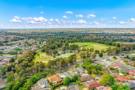 8 Bamboo Way, Stanhope Gardens, NSW 2768