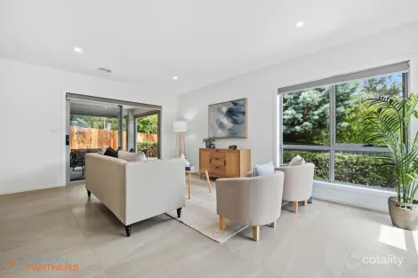 Property photo of 100A Beasley Street Torrens ACT 2607