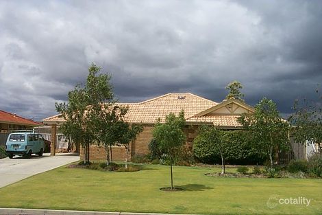 129 Brown Cres, Seville Grove, WA 6112