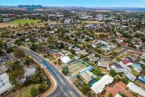 Property photo of 28 Elizabeth Road Christie Downs SA 5164