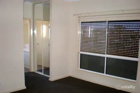 Property photo of 35 Callitris Circuit Roxby Downs SA 5725