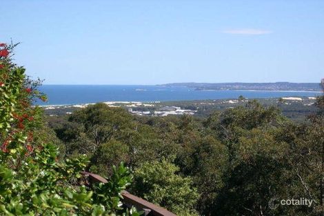 Property photo of 148 Ocean Street Dudley NSW 2290