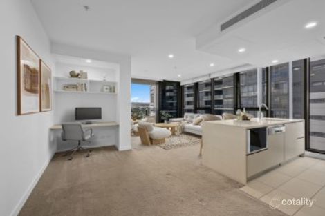 Property photo of 21408/22-36 Railway Terrace Milton QLD 4064