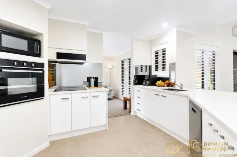 Property photo of 28 George Evans Road Killarney Vale NSW 2261