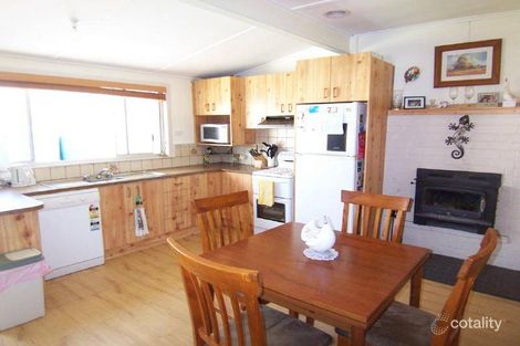 Property photo of 21 Wills Street Cootamundra NSW 2590