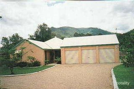 11 Gladewood Ct, Samford Valley, QLD 4520