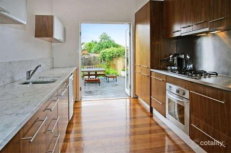 Property photo of 81 Byron Street Elwood VIC 3184