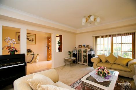 Property photo of 51 Barossa Place Calamvale QLD 4116