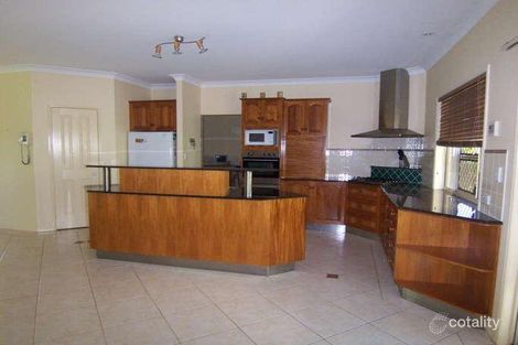 Property photo of 65 Waterside Drive Wamuran QLD 4512