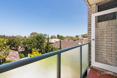 Property photo of 63/51 Hereford Street Glebe NSW 2037