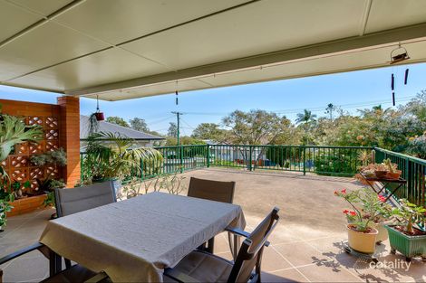Property photo of 6 Bulwer Street Zillmere QLD 4034