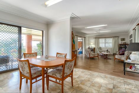 Property photo of 6 Bulwer Street Zillmere QLD 4034