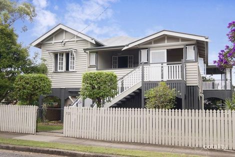 Property photo of 12 Wharton Street Moorooka QLD 4105