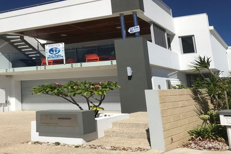 Property photo of 79 Ormsby Terrace Mandurah WA 6210