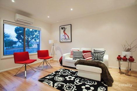 Property photo of 41 Oriel Road Ivanhoe VIC 3079