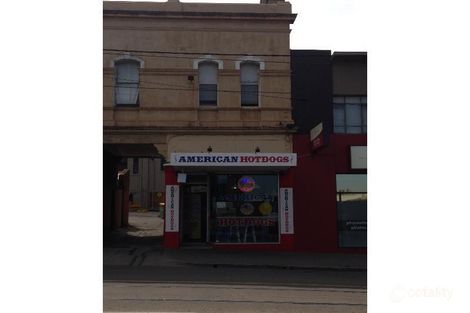 628-634 Glenferrie Rd, Hawthorn, VIC 3122