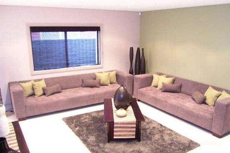 Property photo of 152A Tompson Road Panania NSW 2213