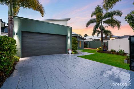 Property photo of 19 Beddoe Street Thornlands QLD 4164