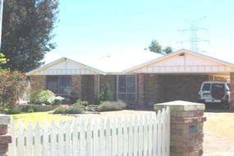 38 Blue Gum Pl, Midvale, WA 6056