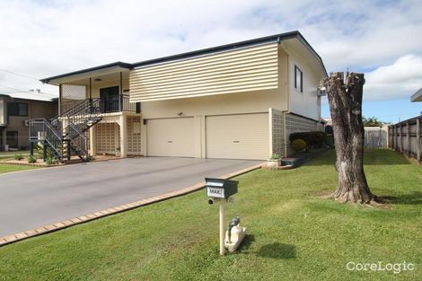 14 Forgan St, Ingham, QLD 4850