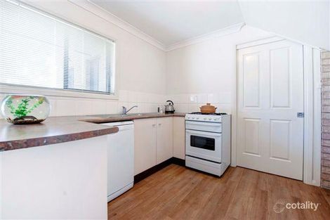 Property photo of 10/5 Marks Point Road Marks Point NSW 2280