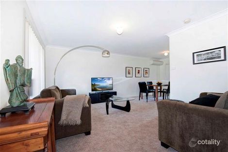 10/5 Marks Point Rd, Marks Point, NSW 2280