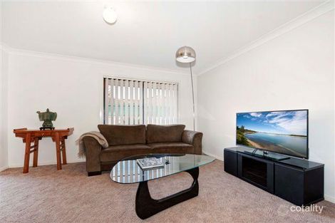 Property photo of 10/5 Marks Point Road Marks Point NSW 2280