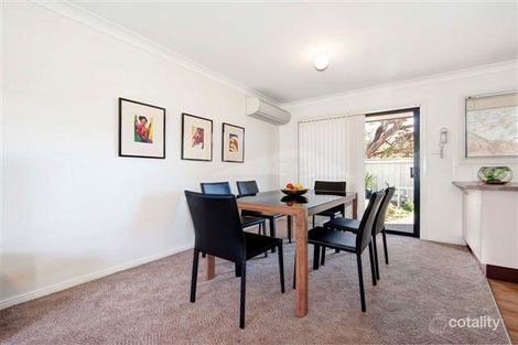 Property photo of 10/5 Marks Point Road Marks Point NSW 2280