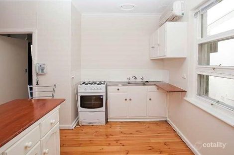 Property photo of 4/8 Water Street Semaphore SA 5019