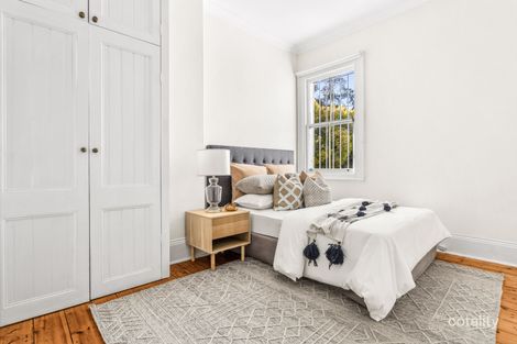 Property photo of 59 Ormond Street Paddington NSW 2021