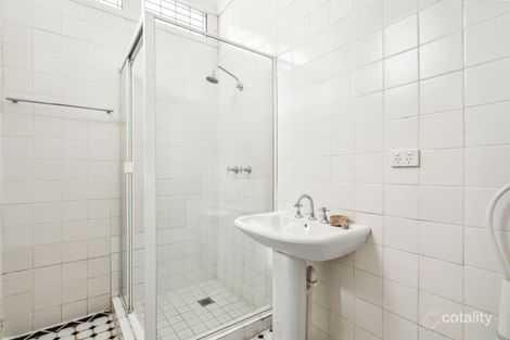 Property photo of 59 Ormond Street Paddington NSW 2021