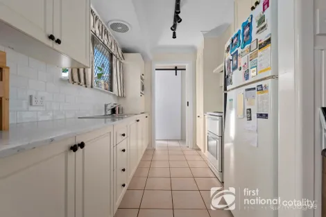 Property photo of 105 Lawson Street Mudgee NSW 2850