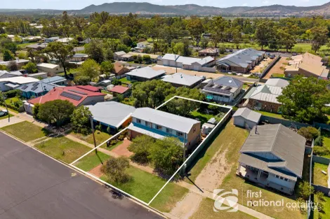 Property photo of 105 Lawson Street Mudgee NSW 2850