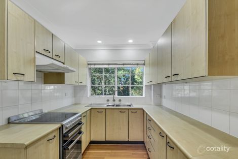 Property photo of 8/127-131 Burns Bay Road Lane Cove NSW 2066