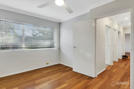 Property photo of 8/127-131 Burns Bay Road Lane Cove NSW 2066