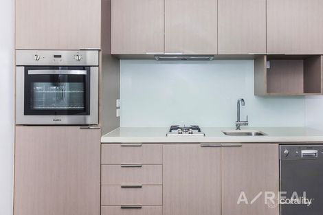 Property photo of 108/4 Bik Lane Fitzroy North VIC 3068