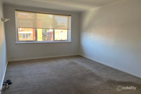 Property photo of 26/4 Alfred Square St Kilda VIC 3182