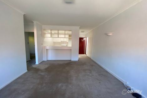 Property photo of 26/4 Alfred Square St Kilda VIC 3182