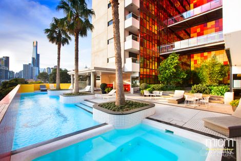 714/65 Coventry St, Southbank, VIC 3006