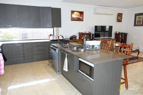 Property photo of 22 Forest Oak Court Chuwar QLD 4306