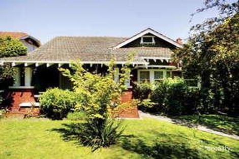 Property photo of 476 Whitehorse Road Surrey Hills VIC 3127