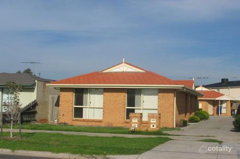 53a May Ave, Altona Meadows, VIC 3028